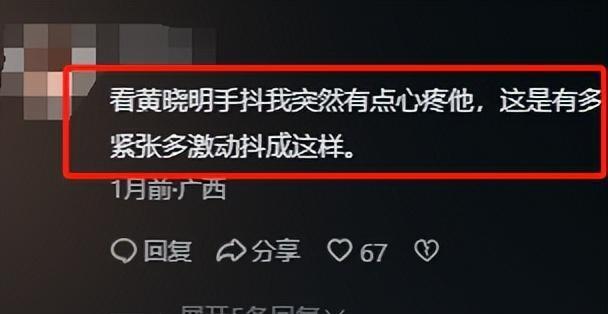 上海开劳斯莱斯的都是什么人__上海有名的劳斯莱斯车牌