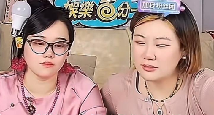 赵露思竟是杨洋前女友？王大发实名认证，当年剧组夫妻再遭实锤__赵露思竟是杨洋前女友？王大发实名认证，当年剧组夫妻再遭实锤