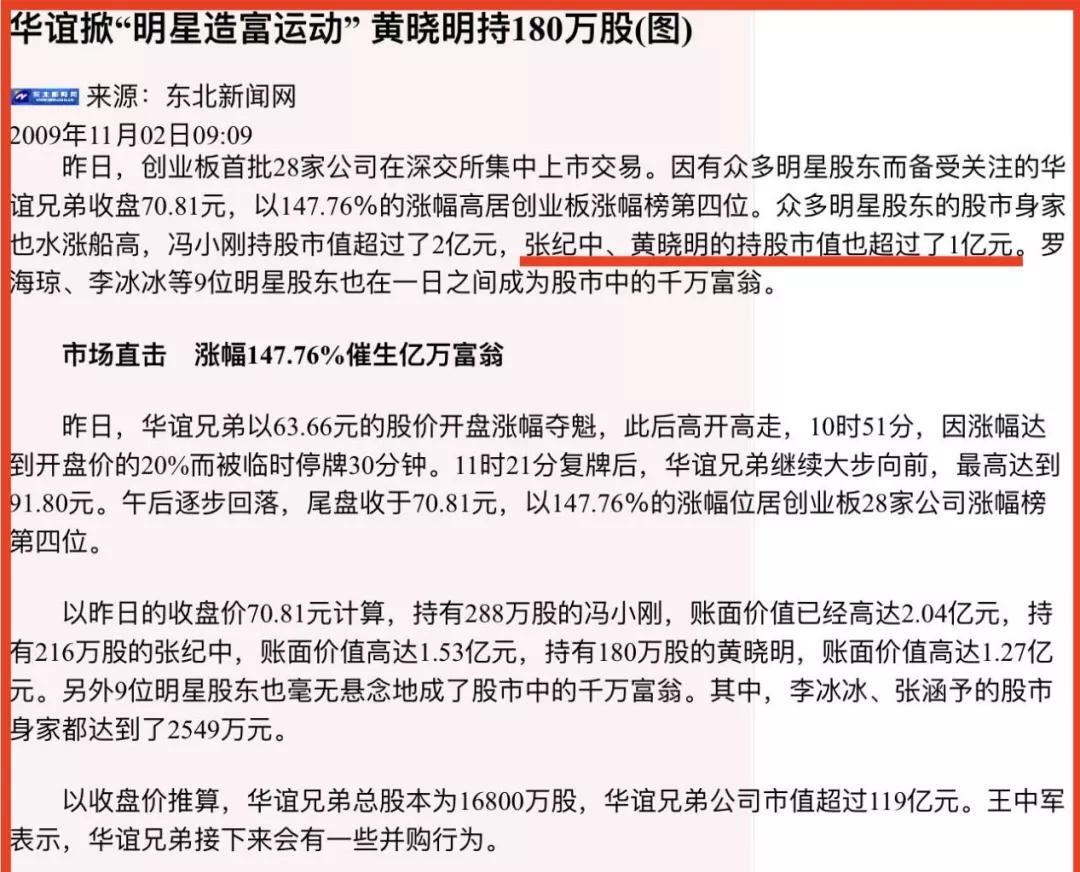 某嫩模的那些瓜（上）：高人指点，海外精修，回国上位__某嫩模的那些瓜（上）：高人指点，海外精修，回国上位