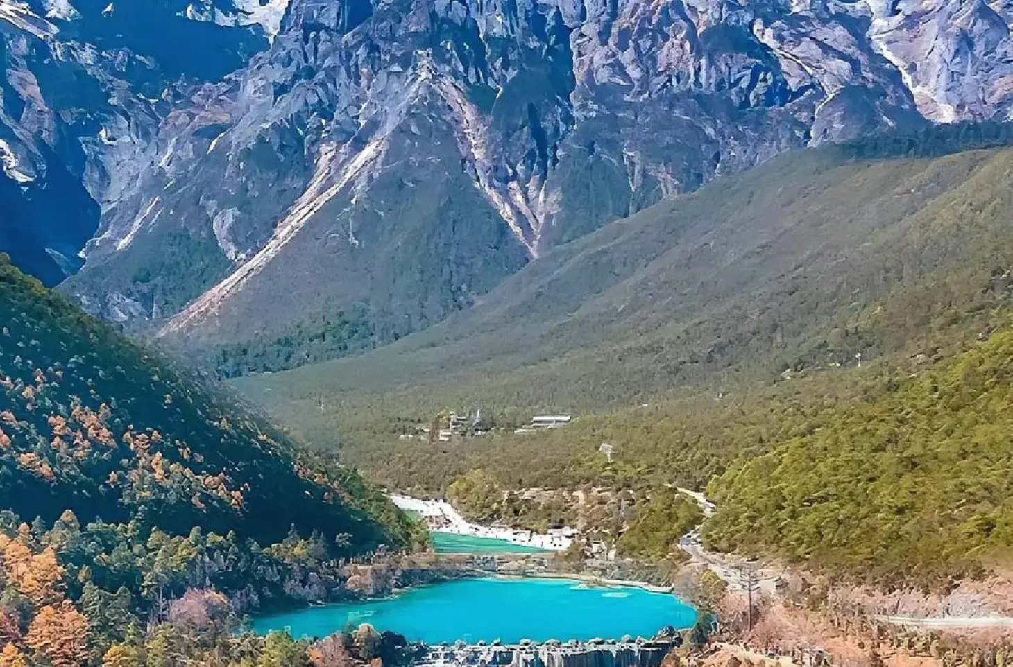 黑料视频：西双版纳旅游攻略：探索云南热带雨林与民族文化的奇幻之旅-吃瓜网 - 吃瓜爆料|热点黑料|网红大瓜|独家爆料|抖音反差|免费吃瓜|黑料不打烊|热点大瓜