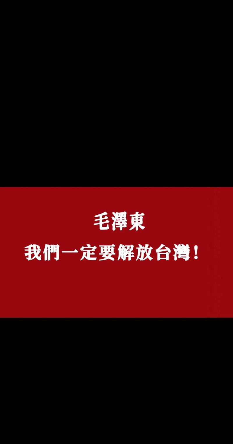 同心生死约优酷40集__杂志看天下是多大年纪看