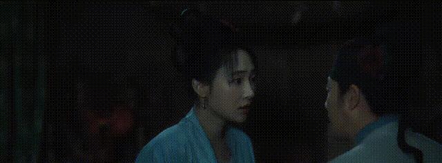 《清明上河图密码》首播好评如潮，连看3集后，我要说：此剧要爆__《清明上河图密码》首播好评如潮，连看3集后，我要说：此剧要爆