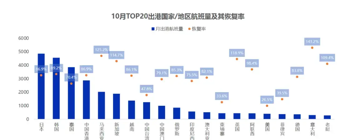 _日本旅游签证2021年_旅游签证日本多少钱