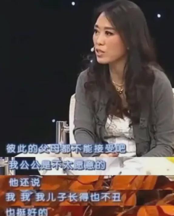 _后悔结婚后悔生孩子的女人_老婆后悔生孩子