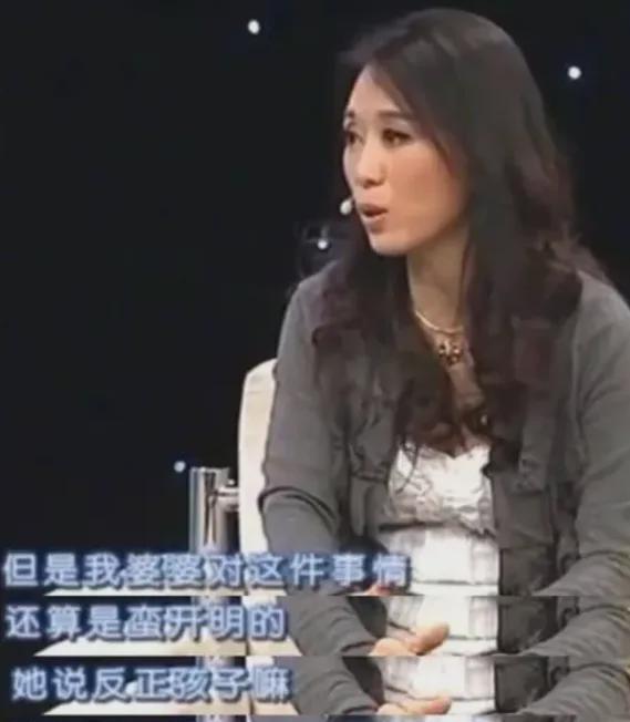 _老婆后悔生孩子_后悔结婚后悔生孩子的女人