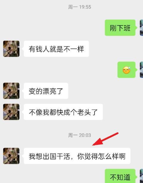 被盗号的人骗了钱该谁负责__账号被盗诈骗