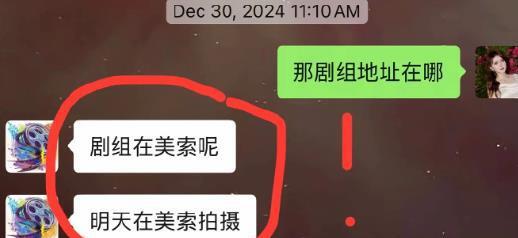 _账号被盗诈骗_被盗号的人骗了钱该谁负责