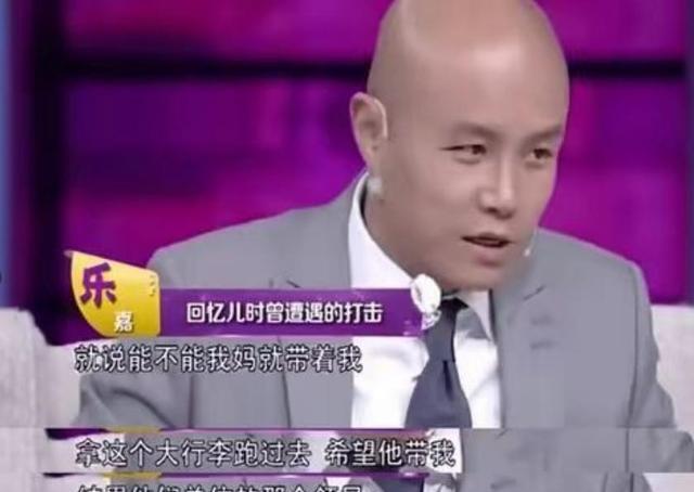 瓶装矿泉水能烧开喝吗_乐嘉矿泉水_