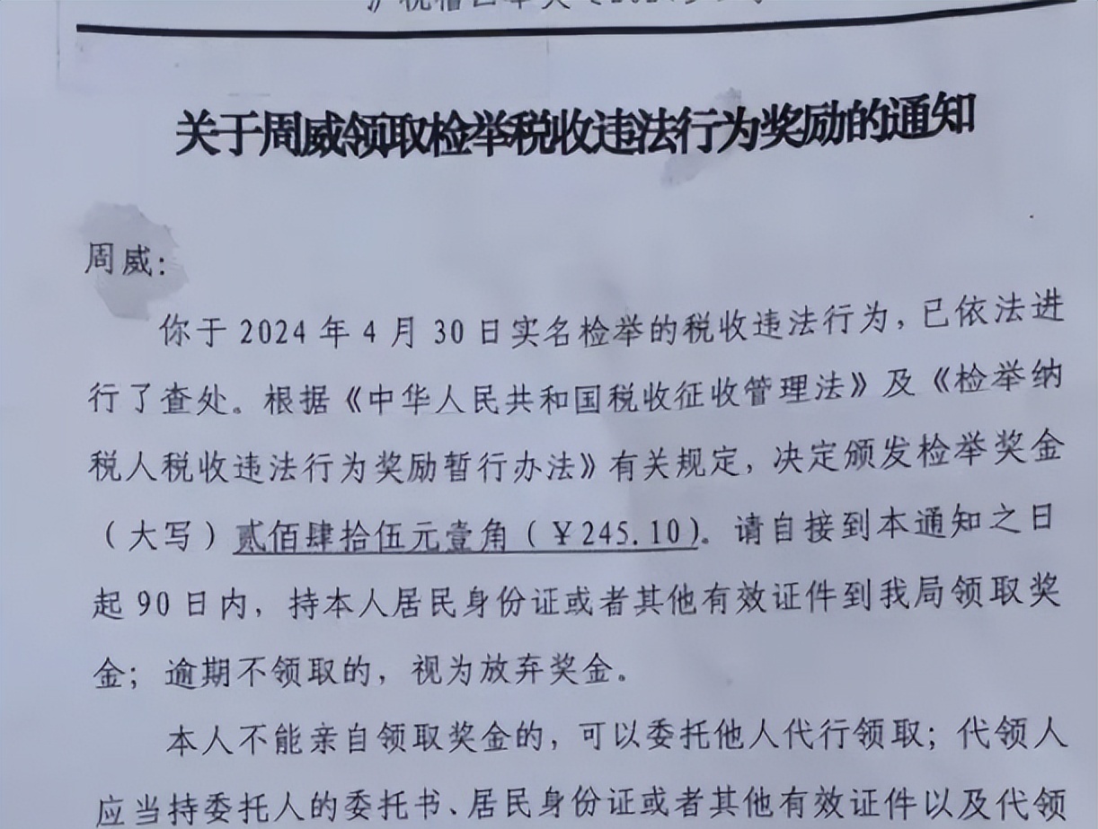 _无养老金老年人靠什么生存_没有养老金的老人如何安享晚年